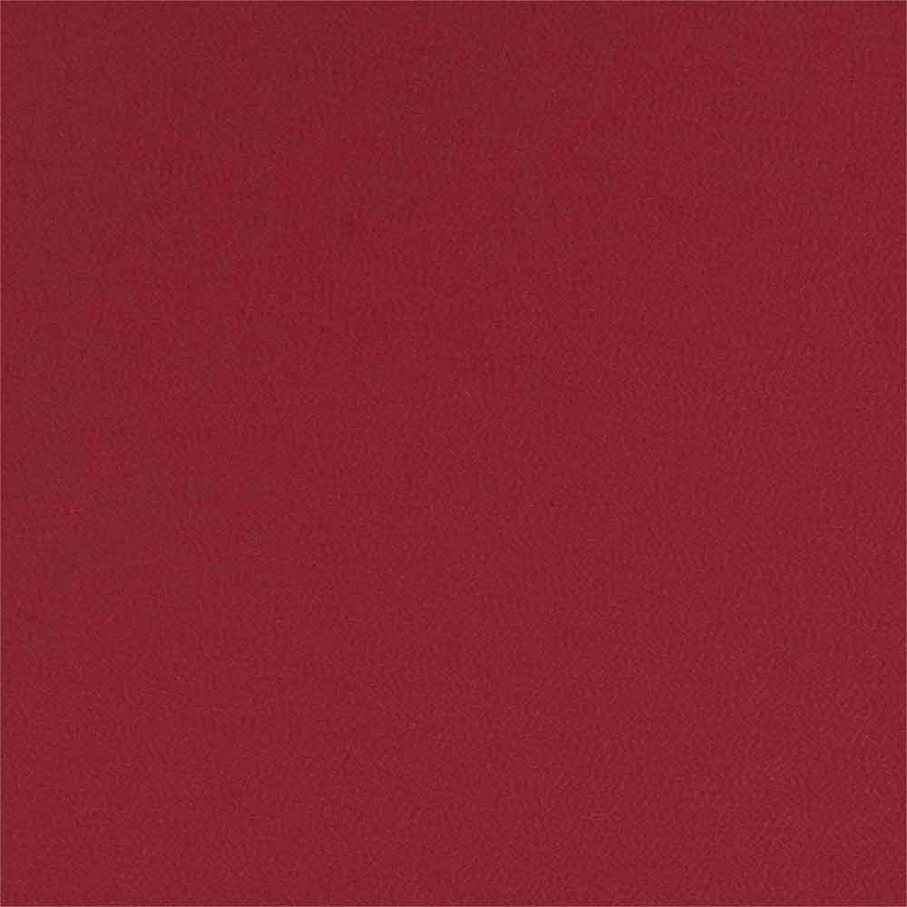 Montpellier Claret Fabric