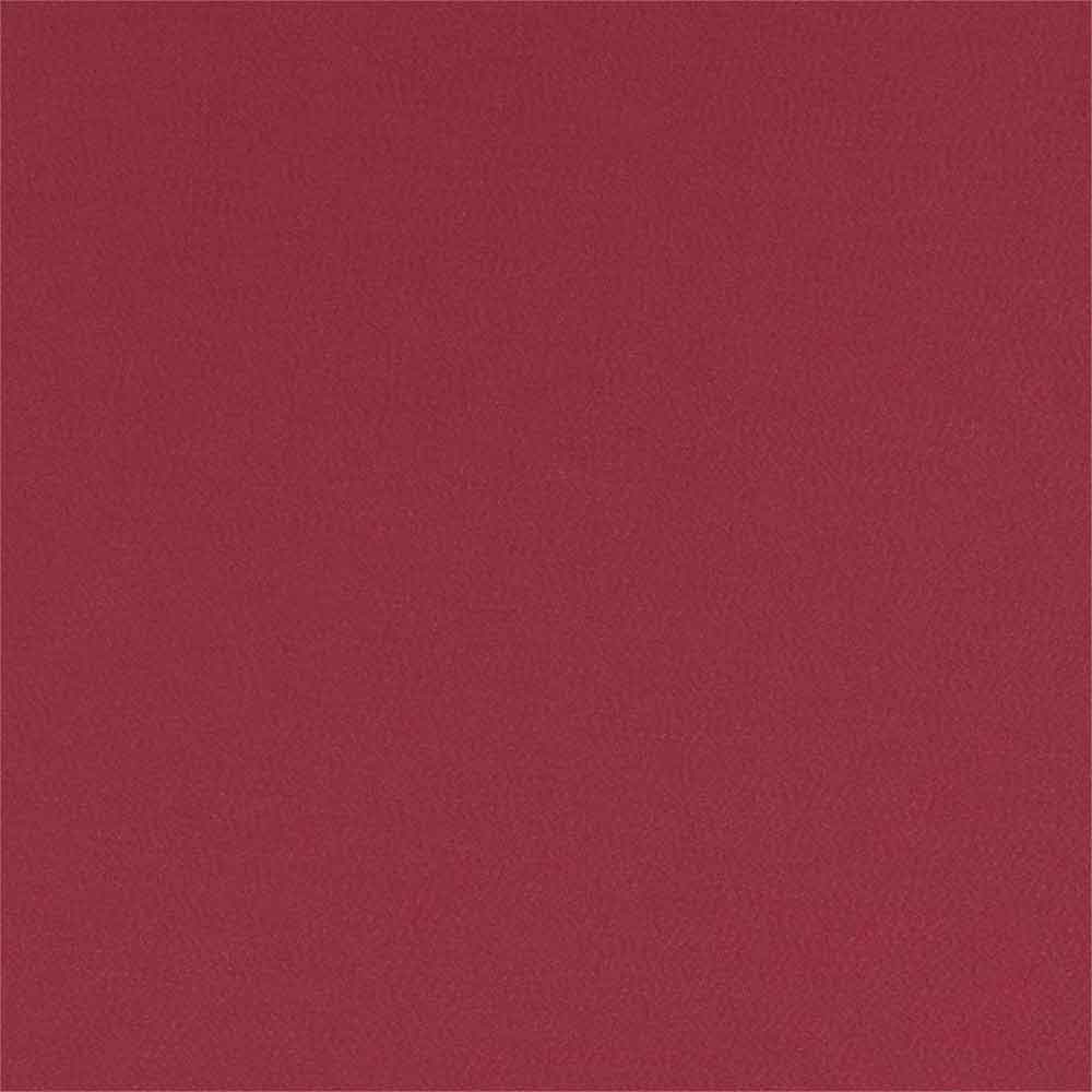 Montpellier Magenta Fabric