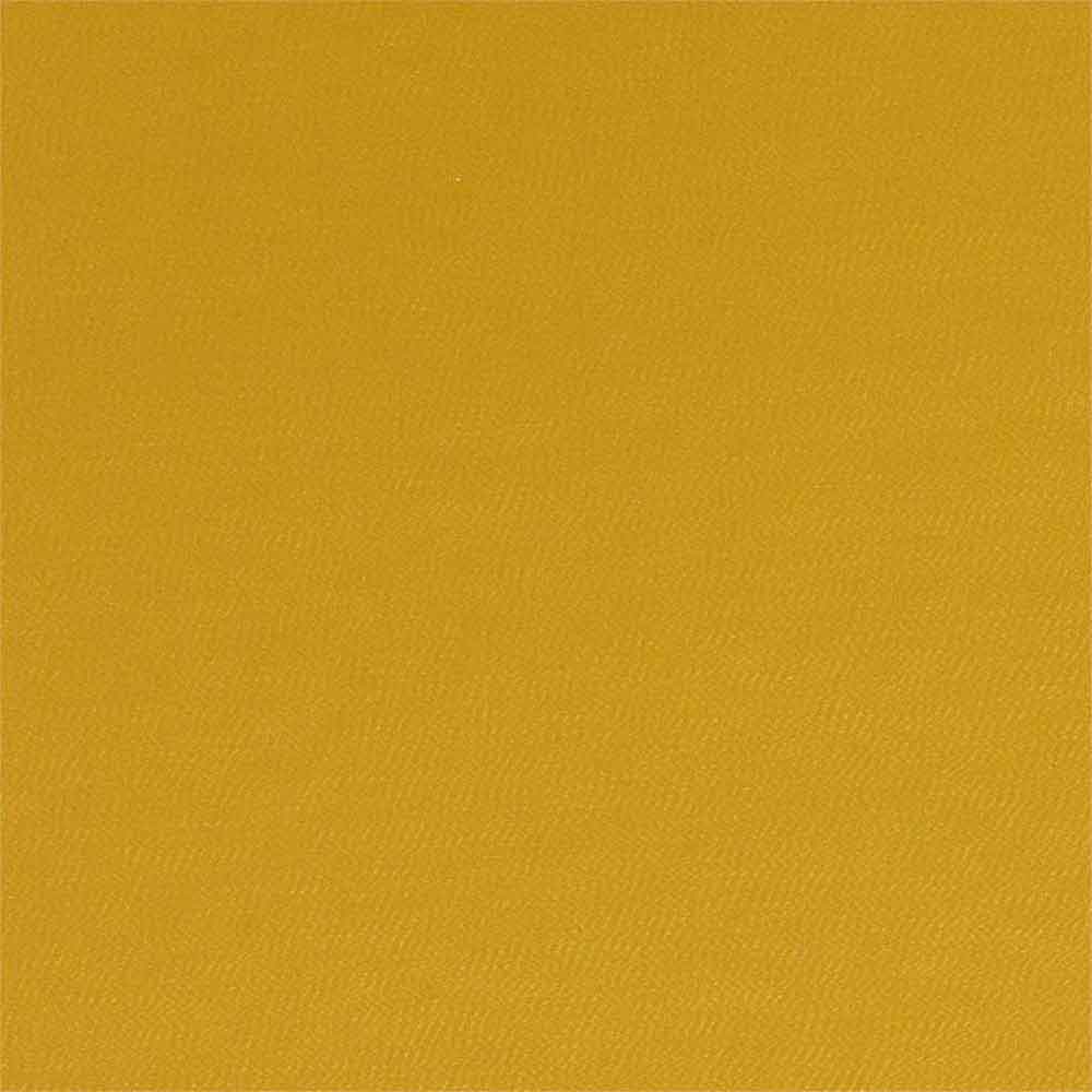 Montpellier Saffron Fabric