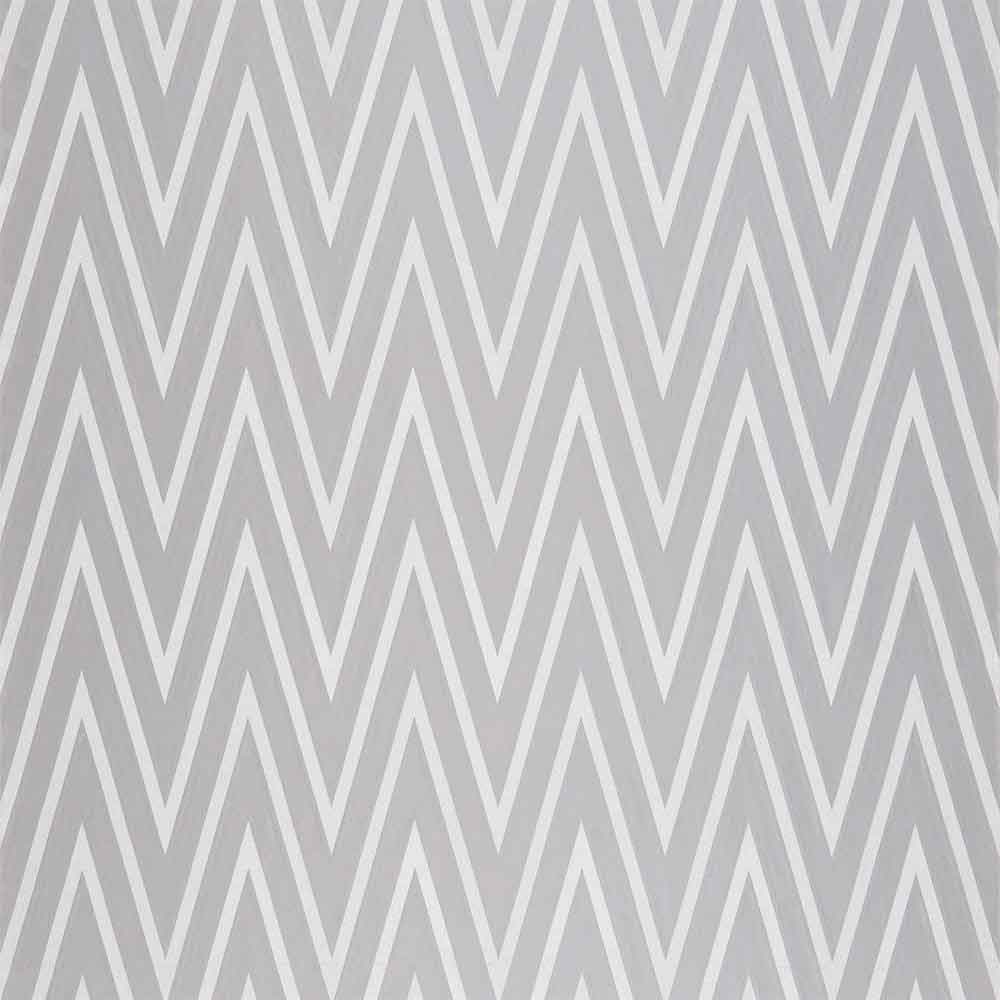 Moriko Steel Fabric