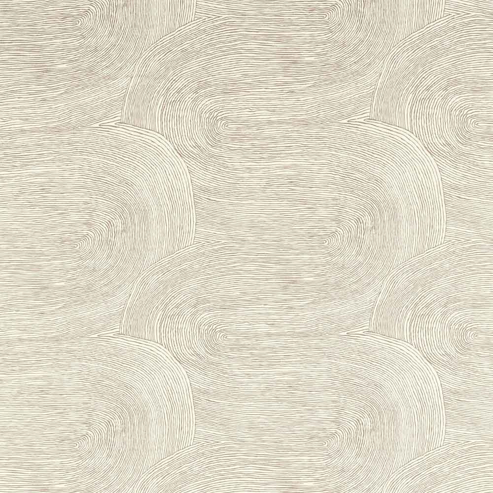 Nerikomi Oatmeal Fabric