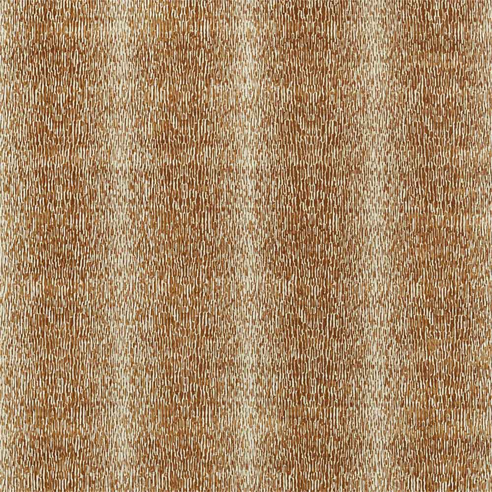 Niello Bronze Fabric