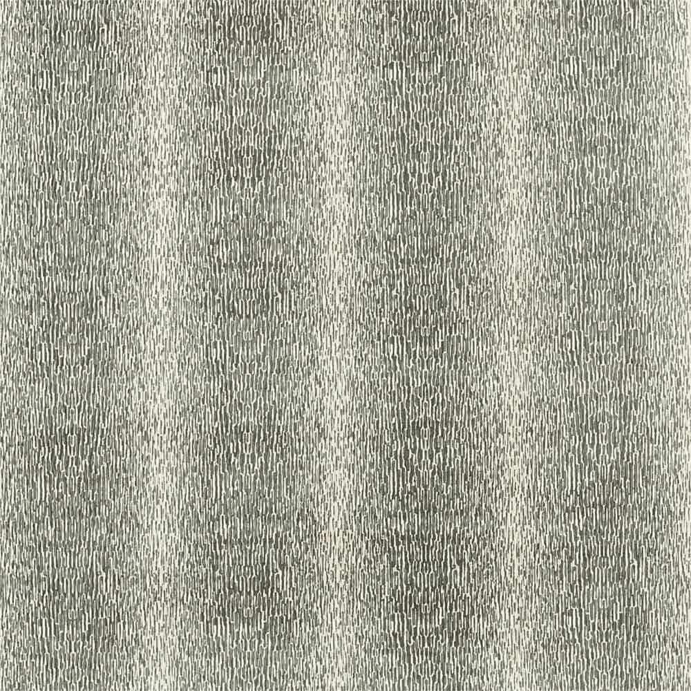 Niello Graphite Fabric