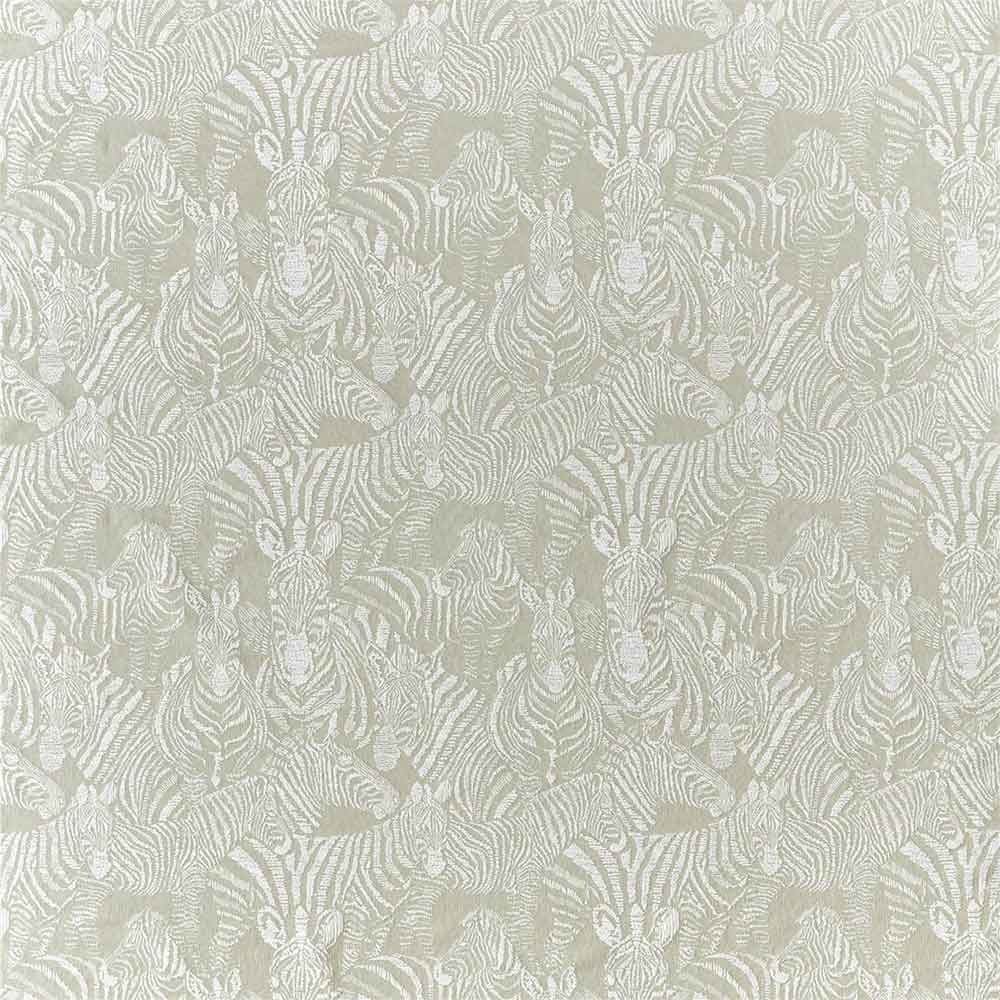 Nirmala Pebble Fabric