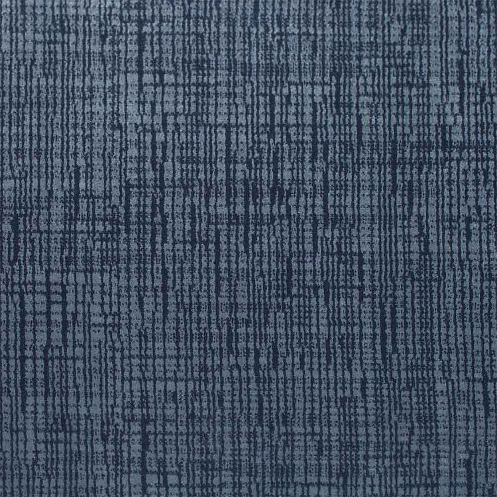 Osamu Indigo Fabric