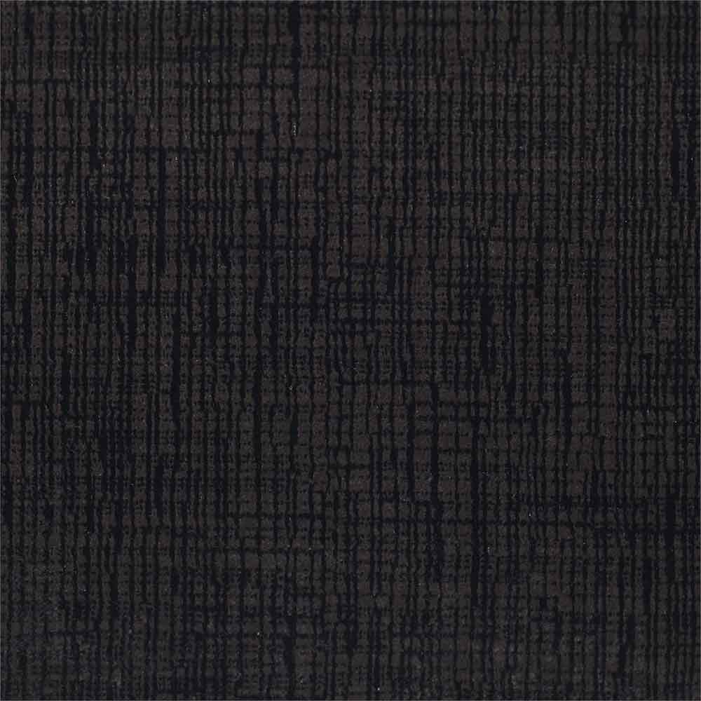 Osamu Onyx Fabric