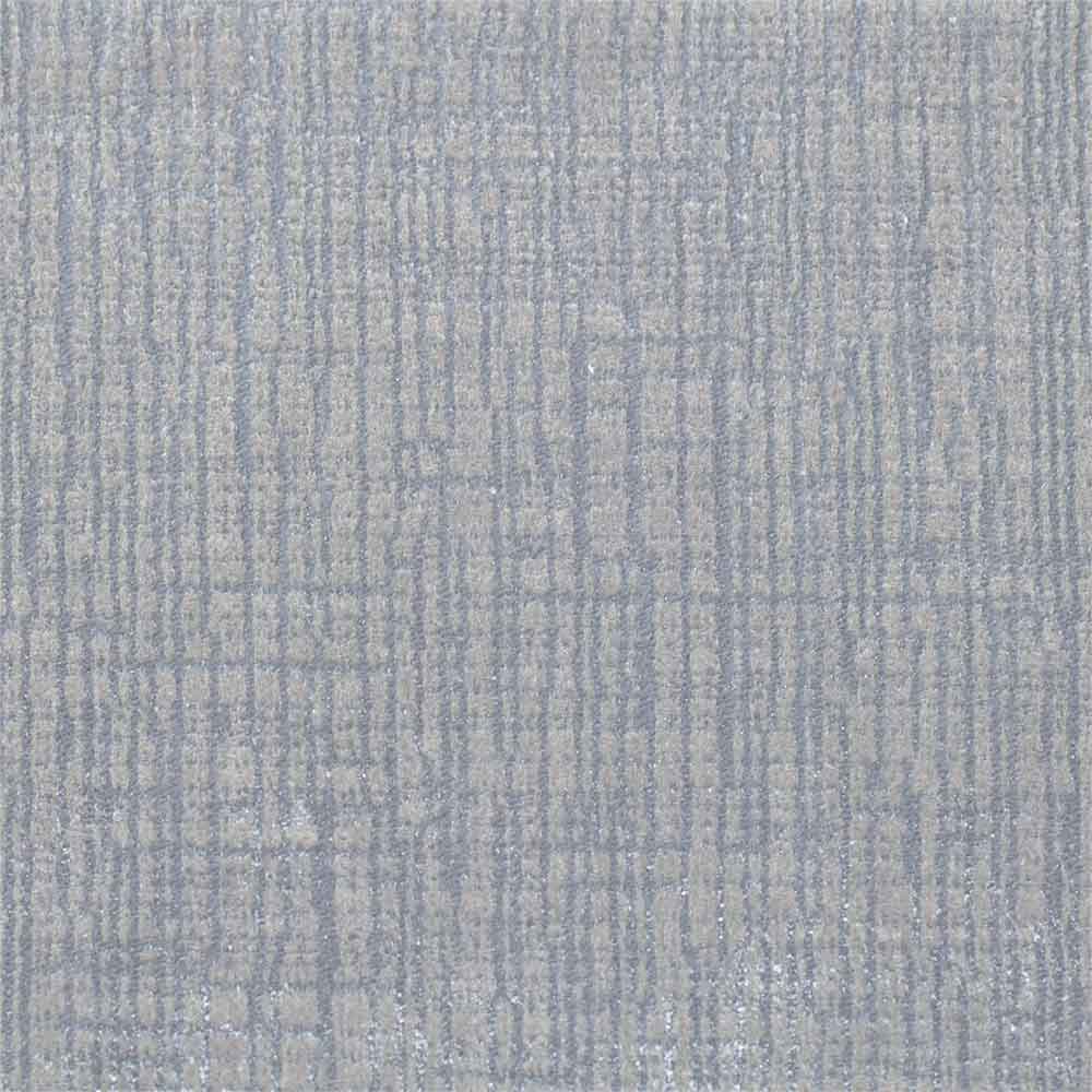 Osamu Sea Mist Fabric