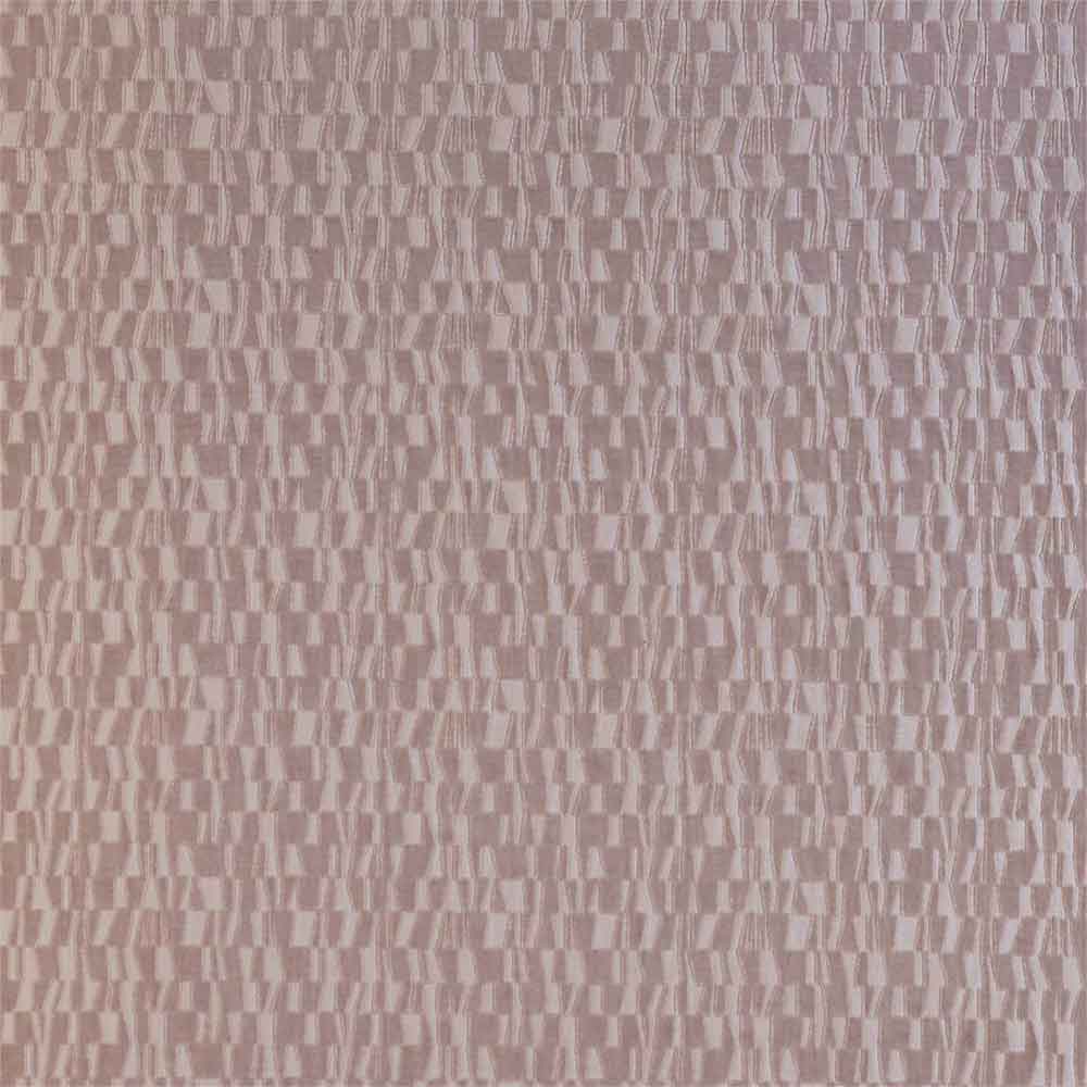 Otaka Blush Fabric