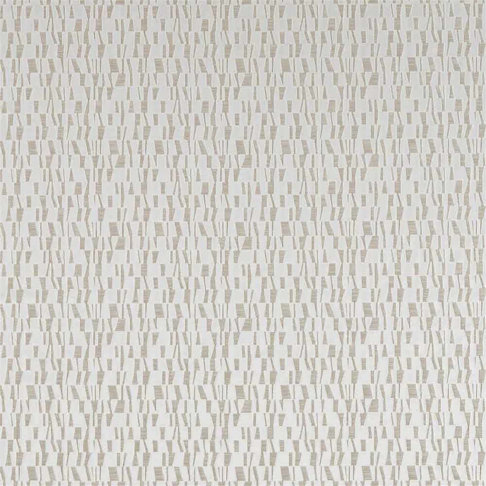 Otaka Chalk Fabric