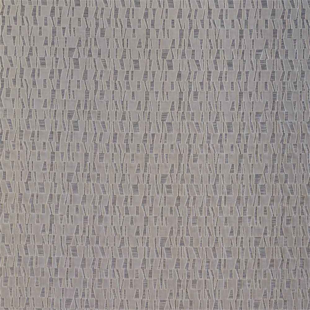 Otaka Mortar Fabric