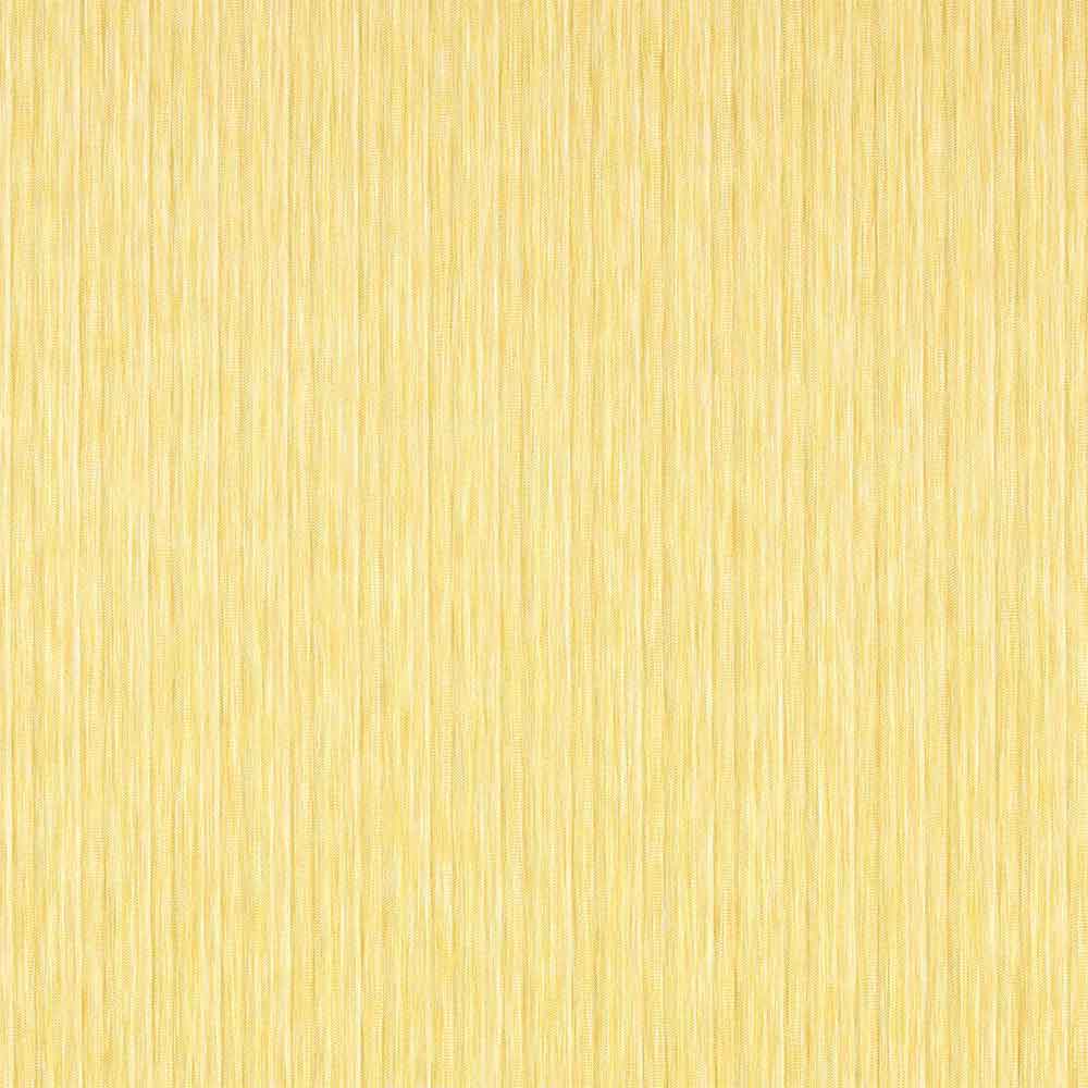 Palla Honey & First Light Fabric