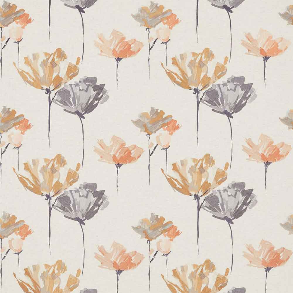 Pennello Blush & Honey & Dove Fabric