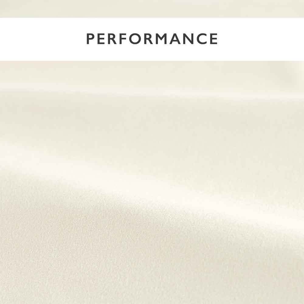 Performance Velvets Mist Fabric