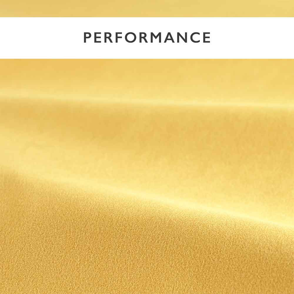 Performance Velvets Nectar Fabric