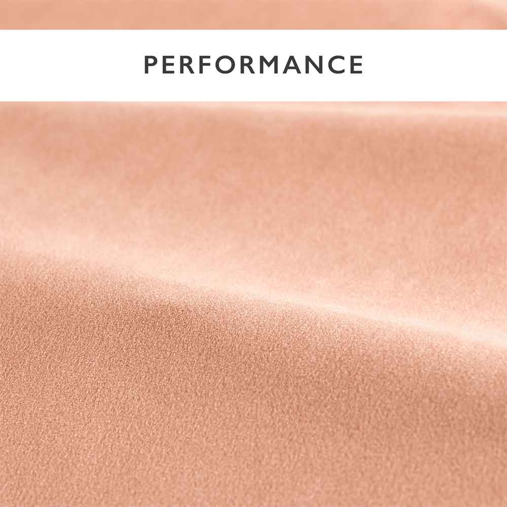 Performance Velvets Positano Fabric