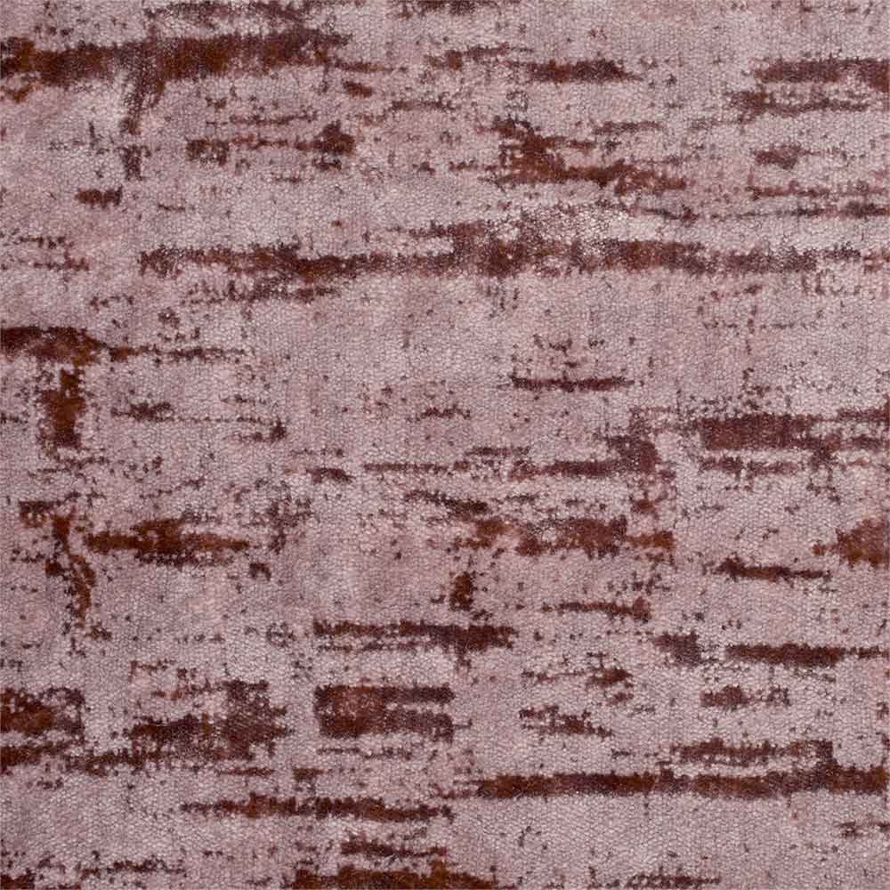 Perla Blush Fabric