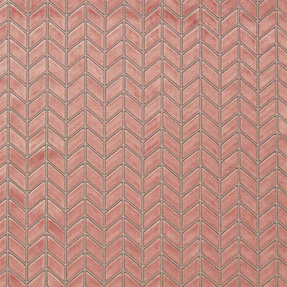 Perplex Positano Fabric