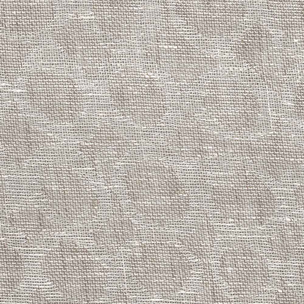 Piazza Jute Fabric