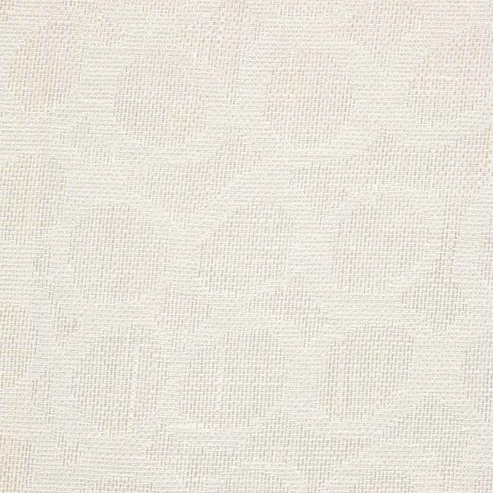 Piazza Shell Fabric