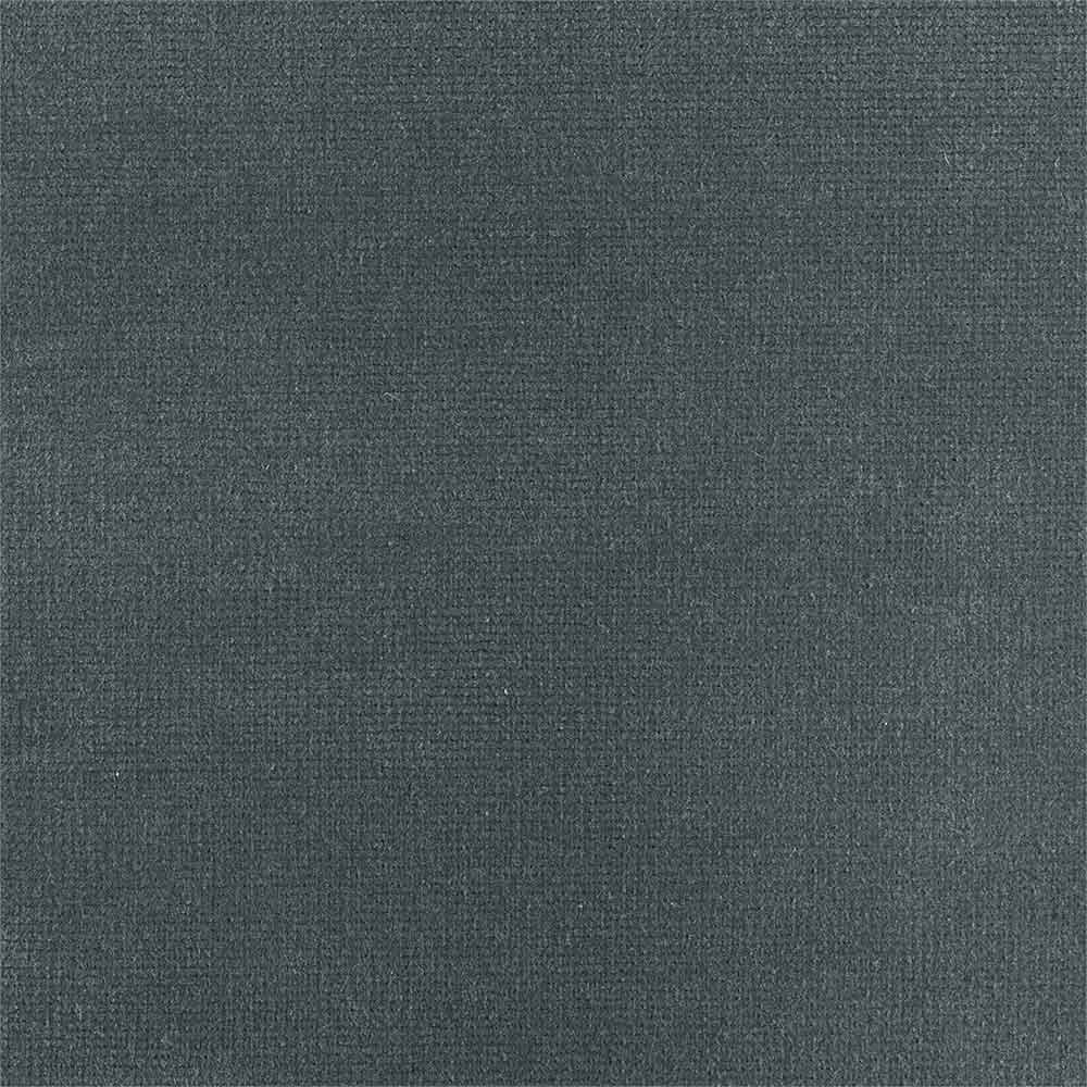 Plush Velvet Granite Fabric