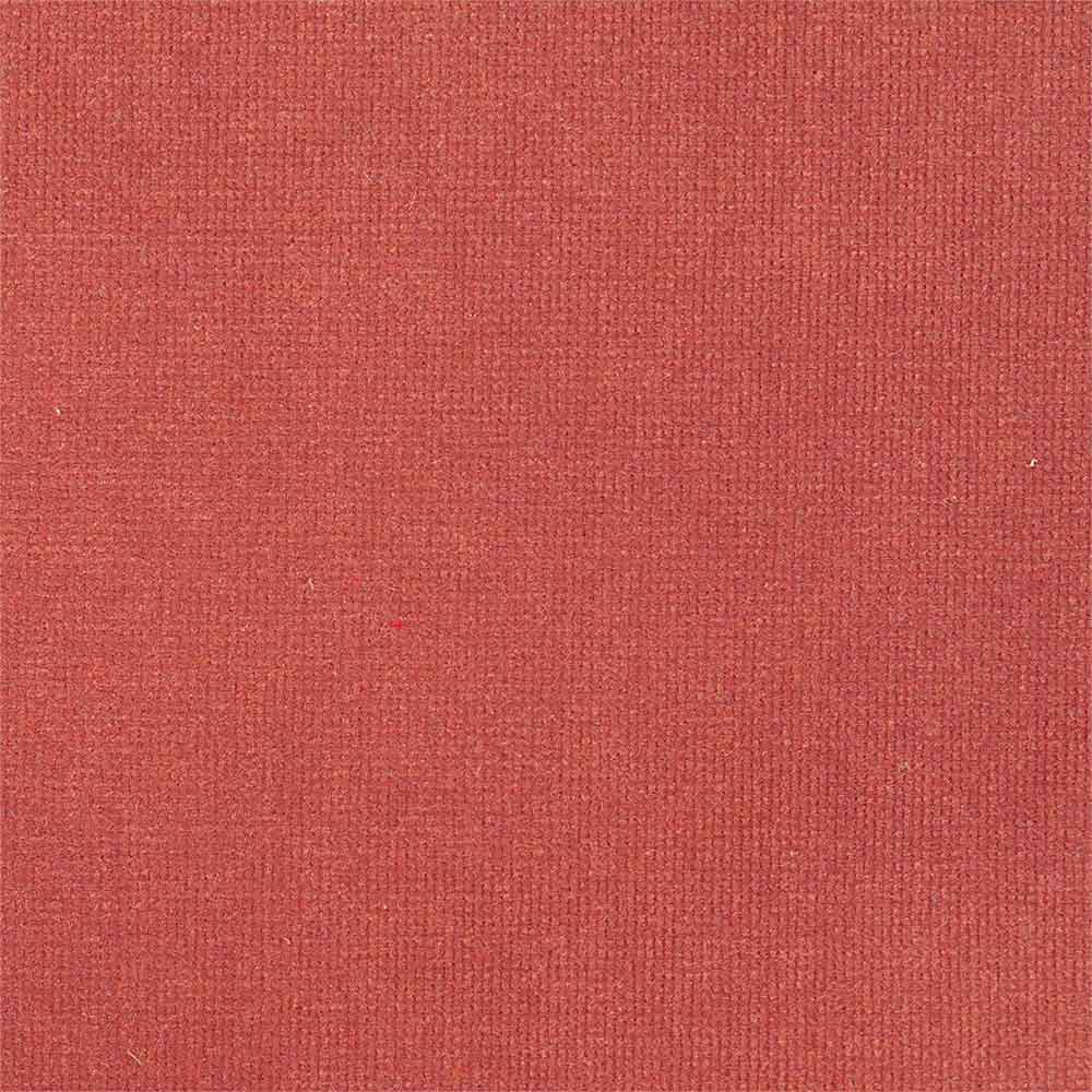 Plush Velvet Winterberry Fabric