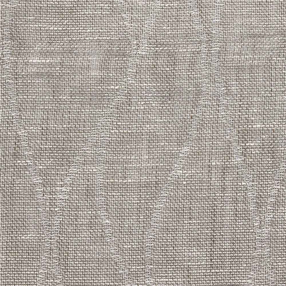 Ravel Jute Fabric