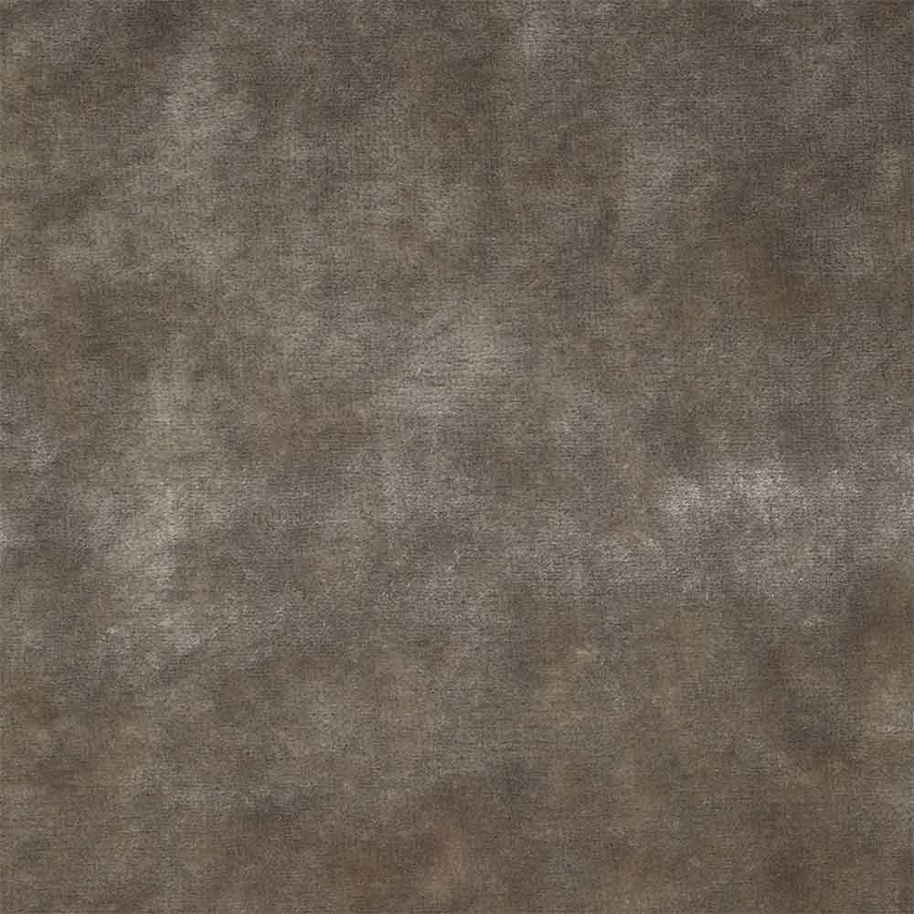 Regina Truffle Fabric