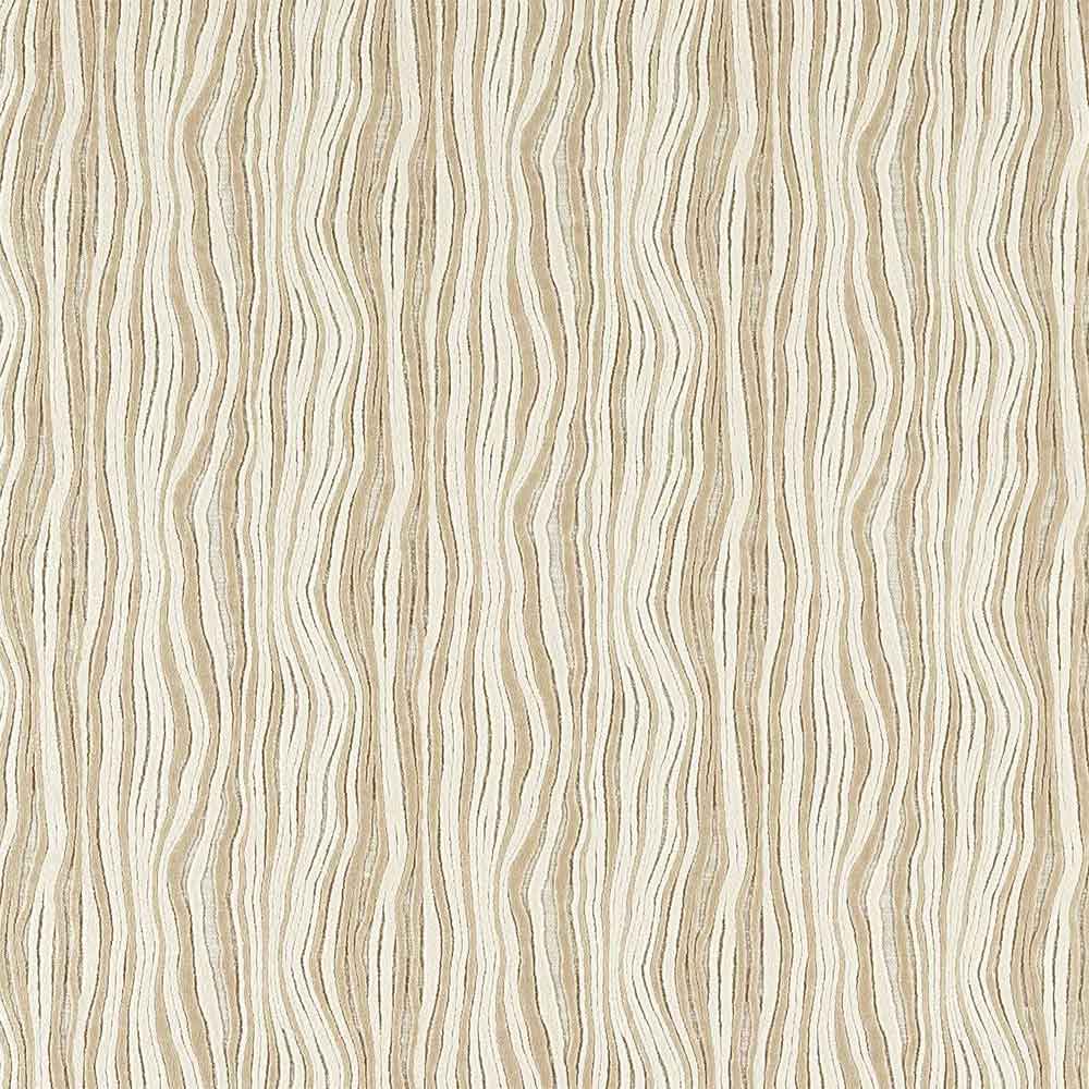 Ridley Oatmeal Fabric