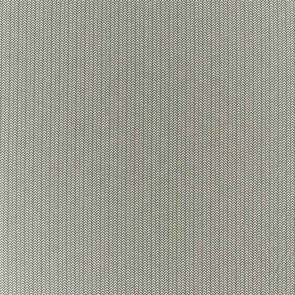 Sanara Slate Fabric