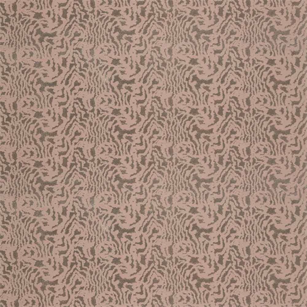 Seduire Blush Fabric