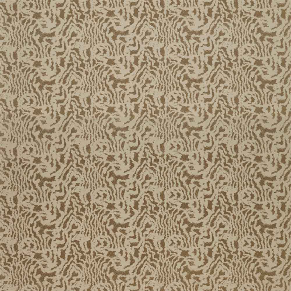 Seduire Gold Fabric