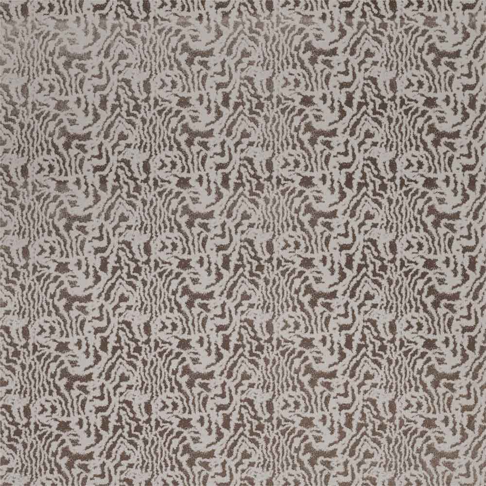 Seduire Sandstone Fabric