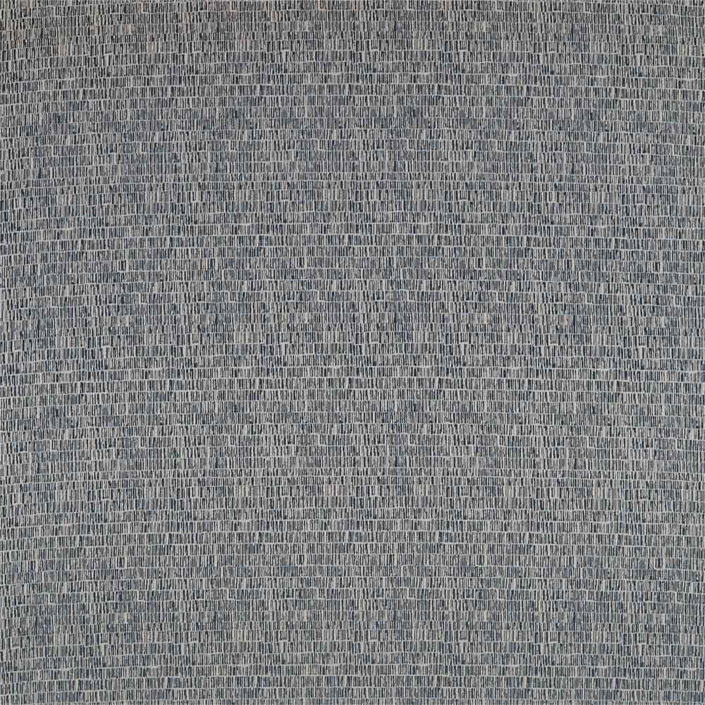 Skintilla Kingfisher Fabric