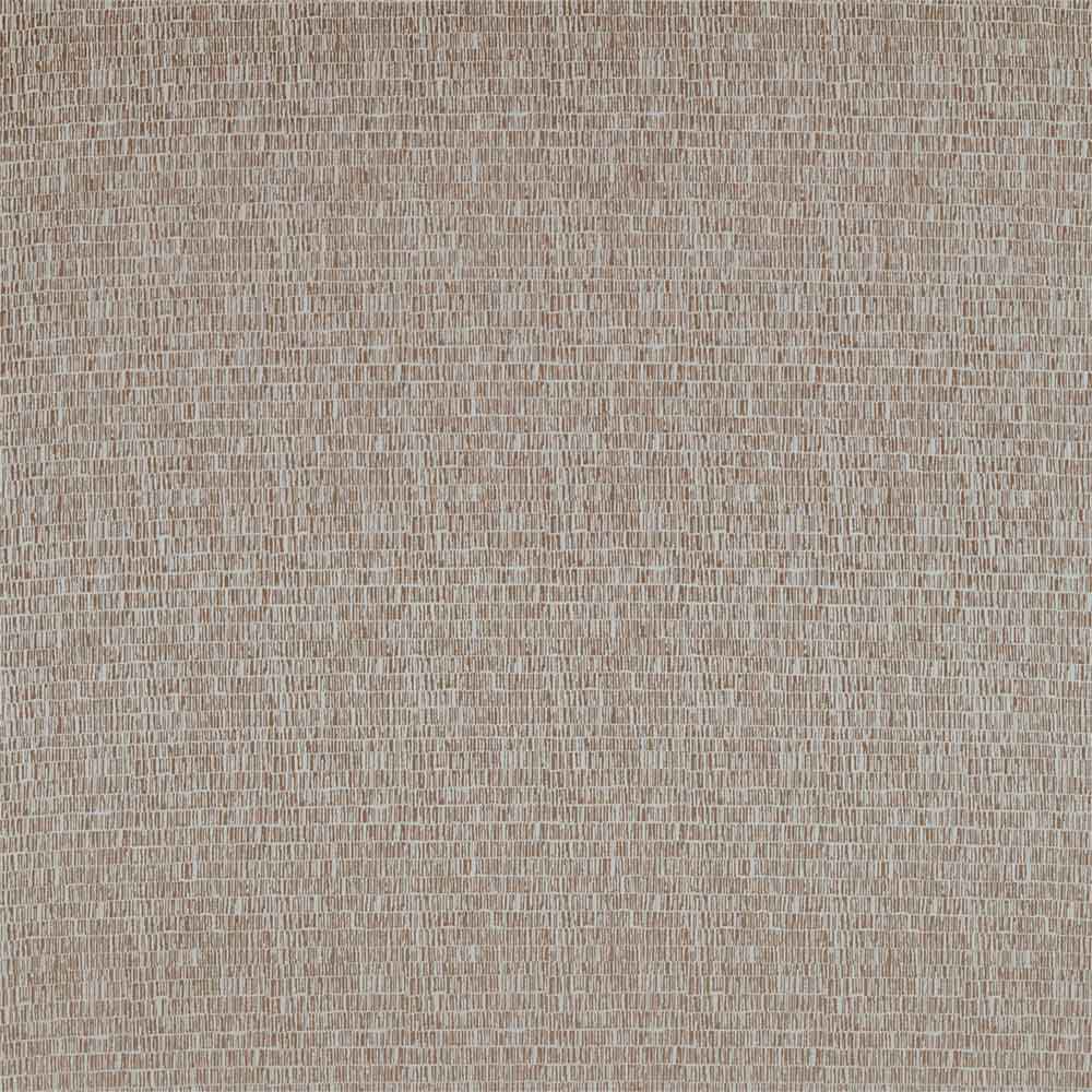 Skintilla Sepia Fabric