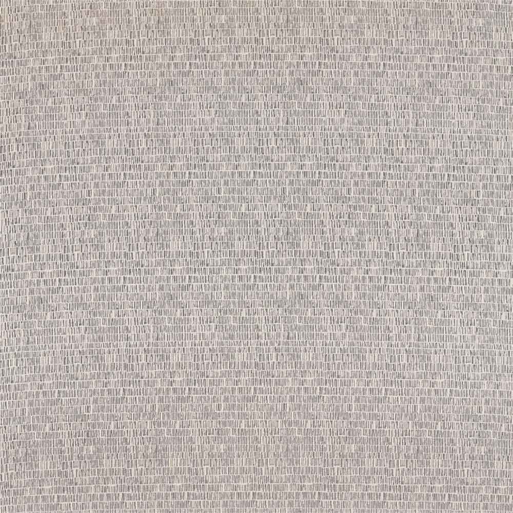 Skintilla Slate Fabric