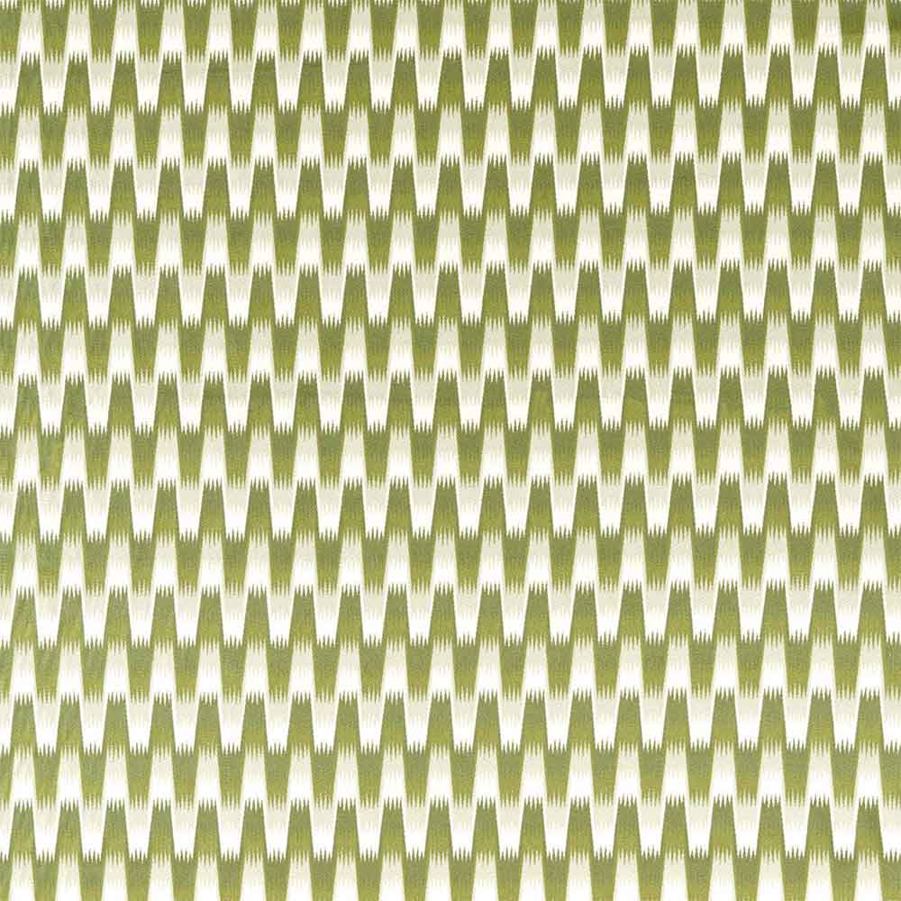 Southborough Matcha Fabric