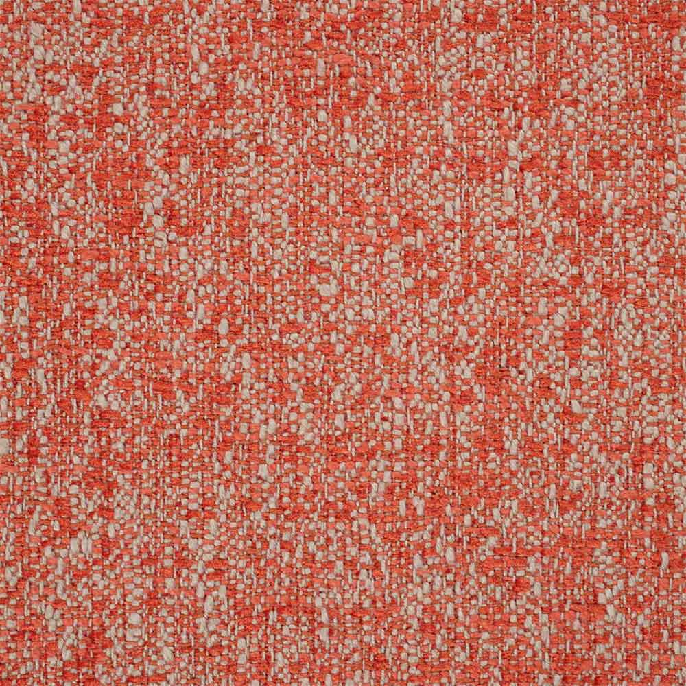 Speckle Sunset Fabric