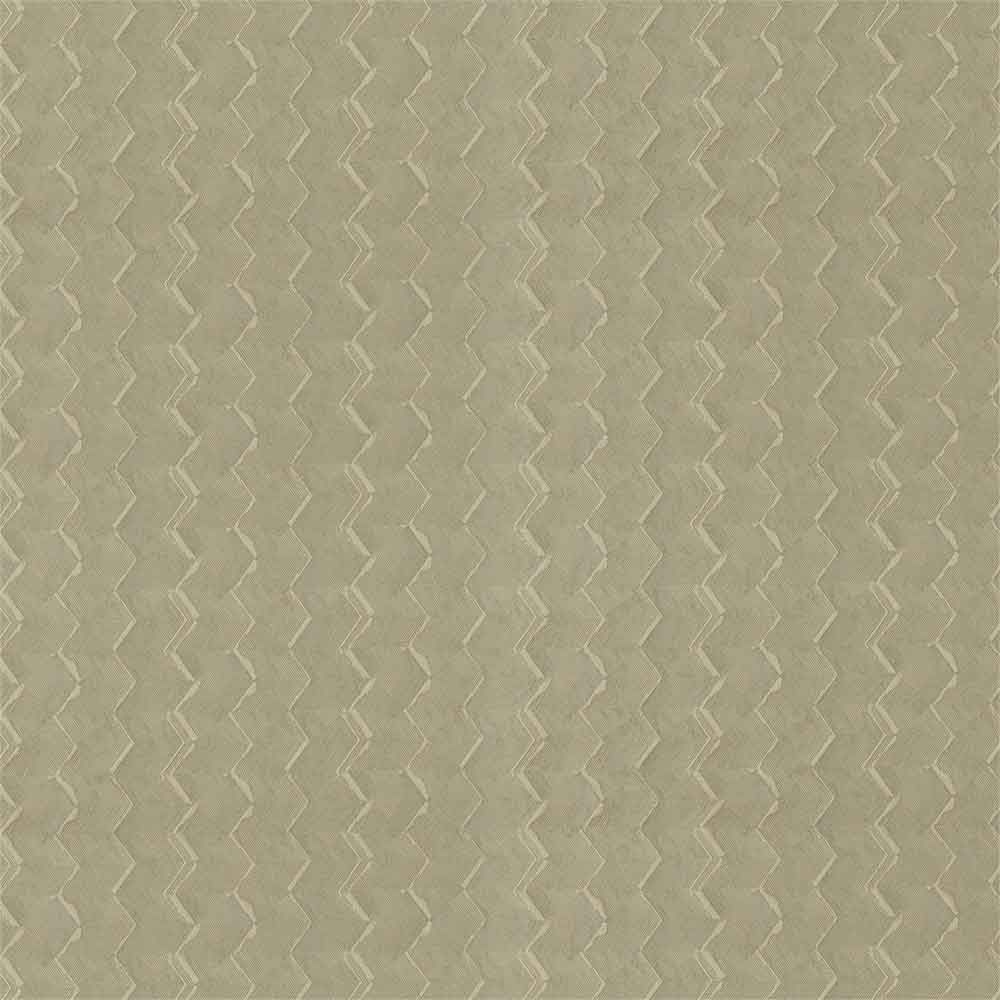 Tanabe Brass Fabric