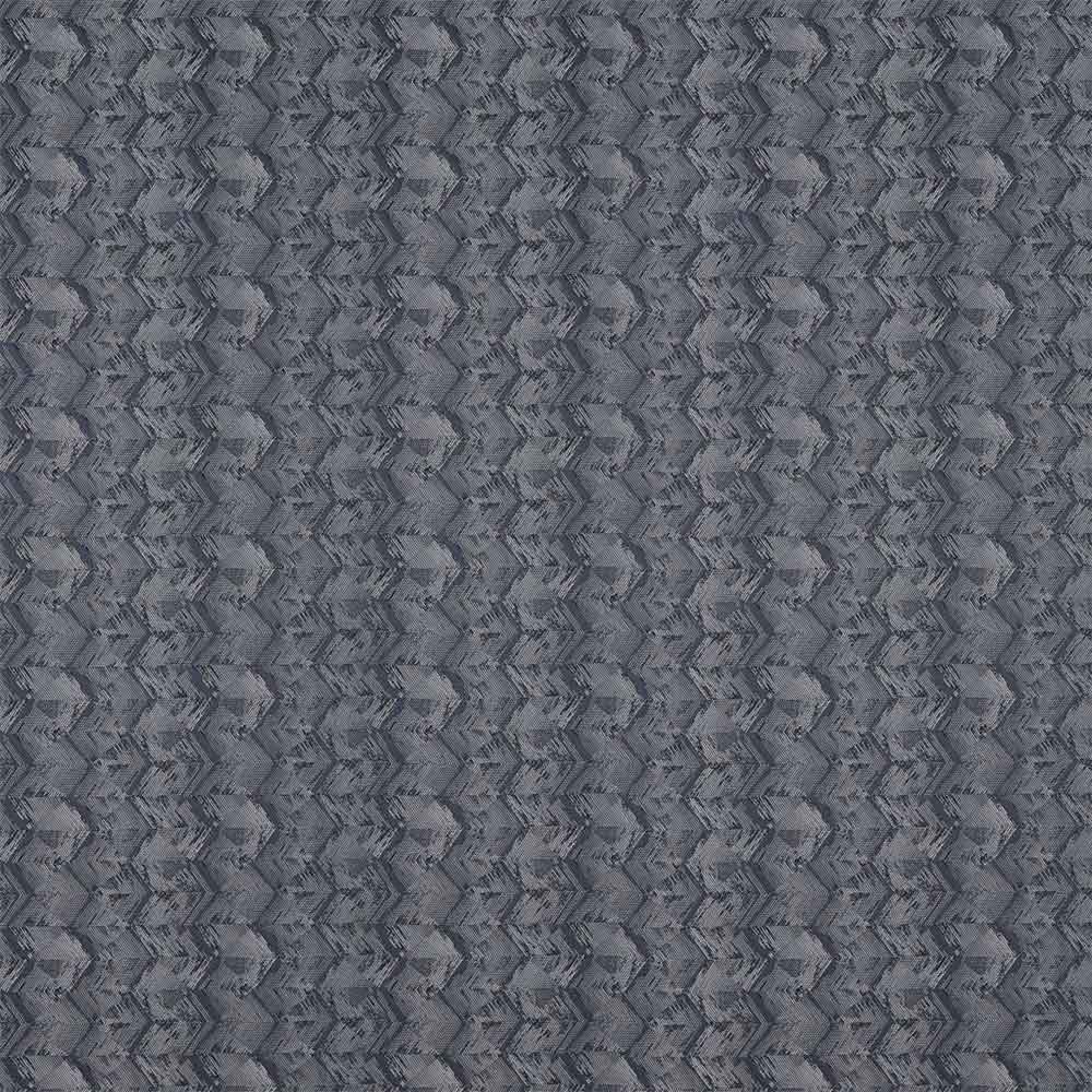 Tanabe Charcoal Fabric