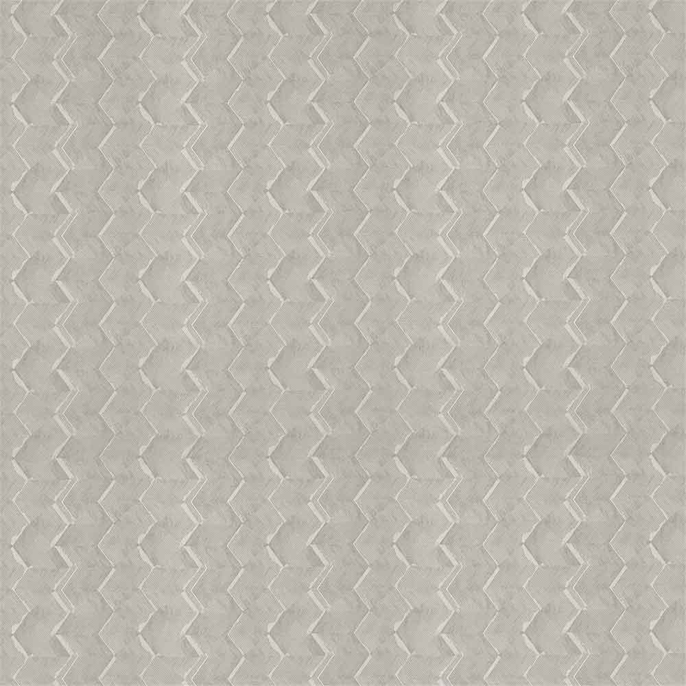 Tanabe Oyster Fabric