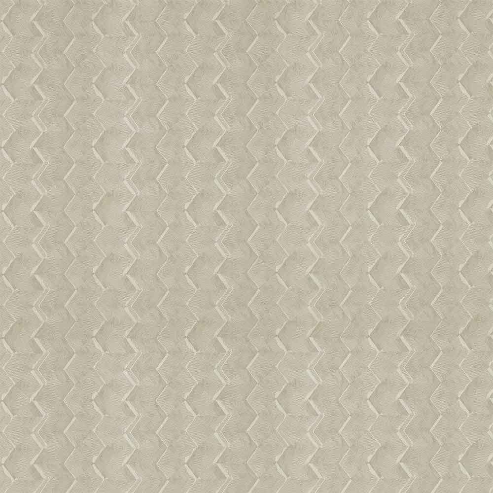 Tanabe Shell Fabric