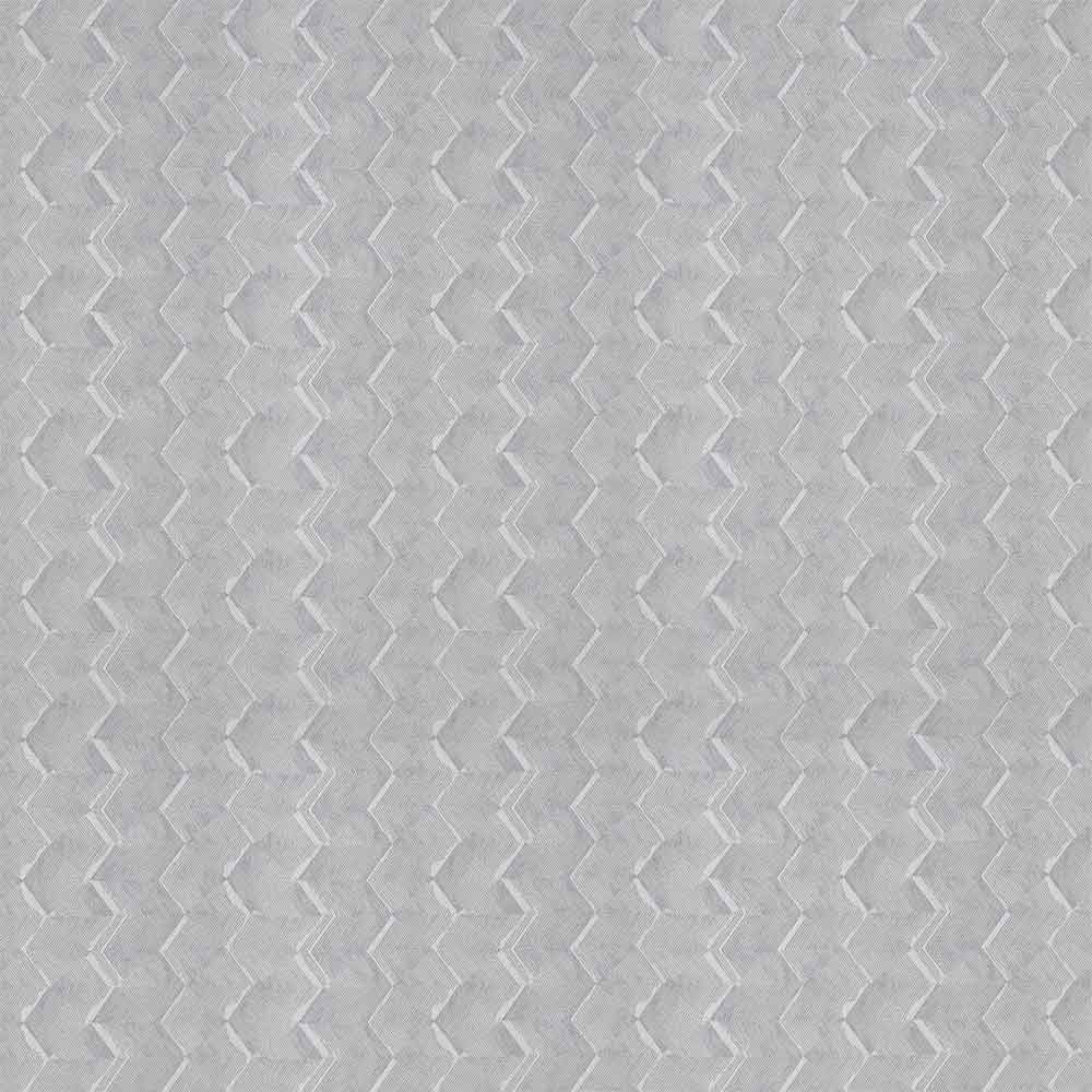 Tanabe Silver Fabric