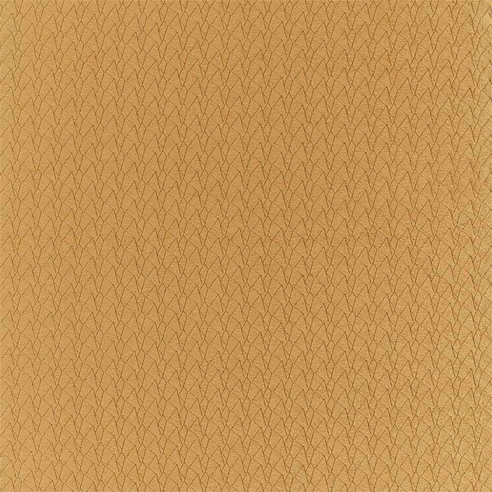 Tectrix Bronze Fabric