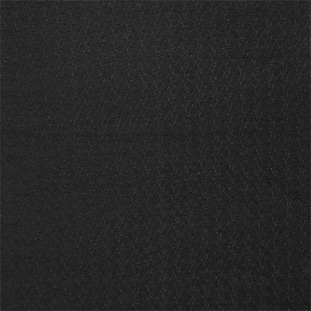 Tectrix Jet Fabric