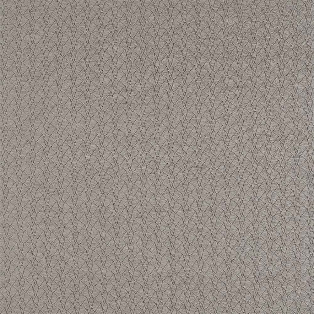 Tectrix Pewter Fabric