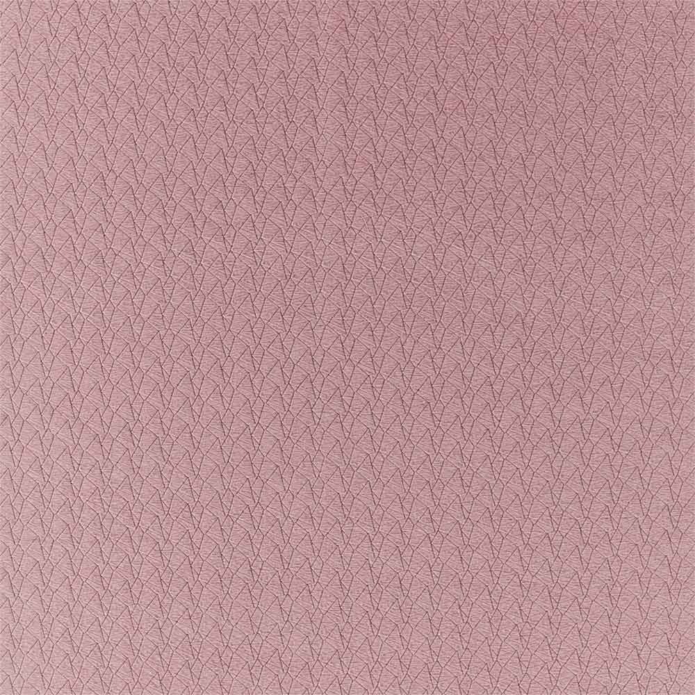 Tectrix Rose Quartz Fabric