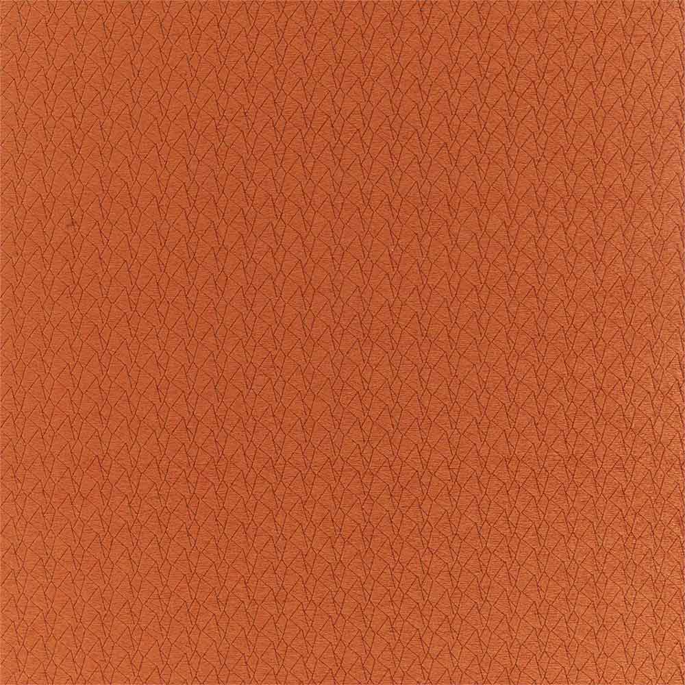 Tectrix Sedona Fabric