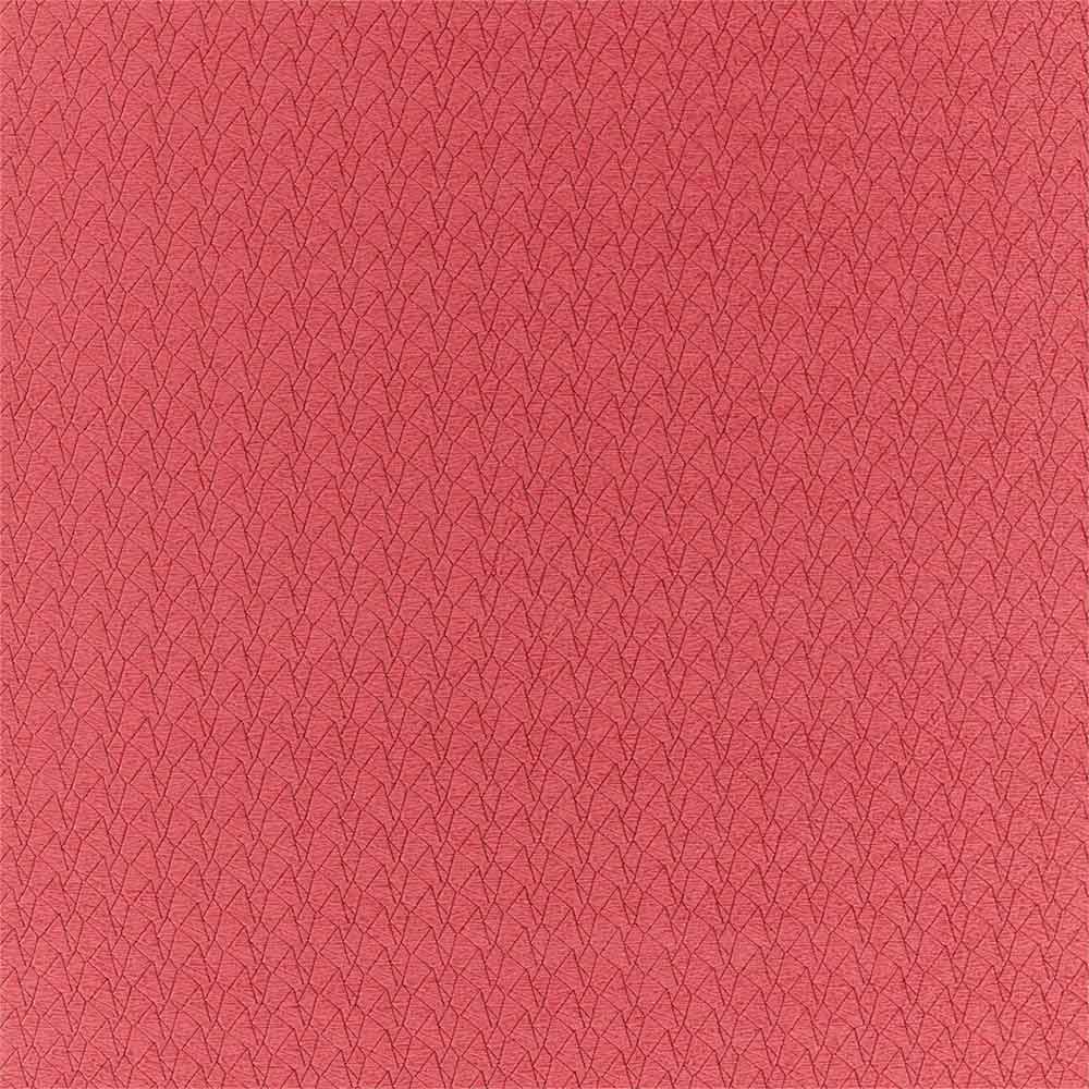 Tectrix Tulip Fabric