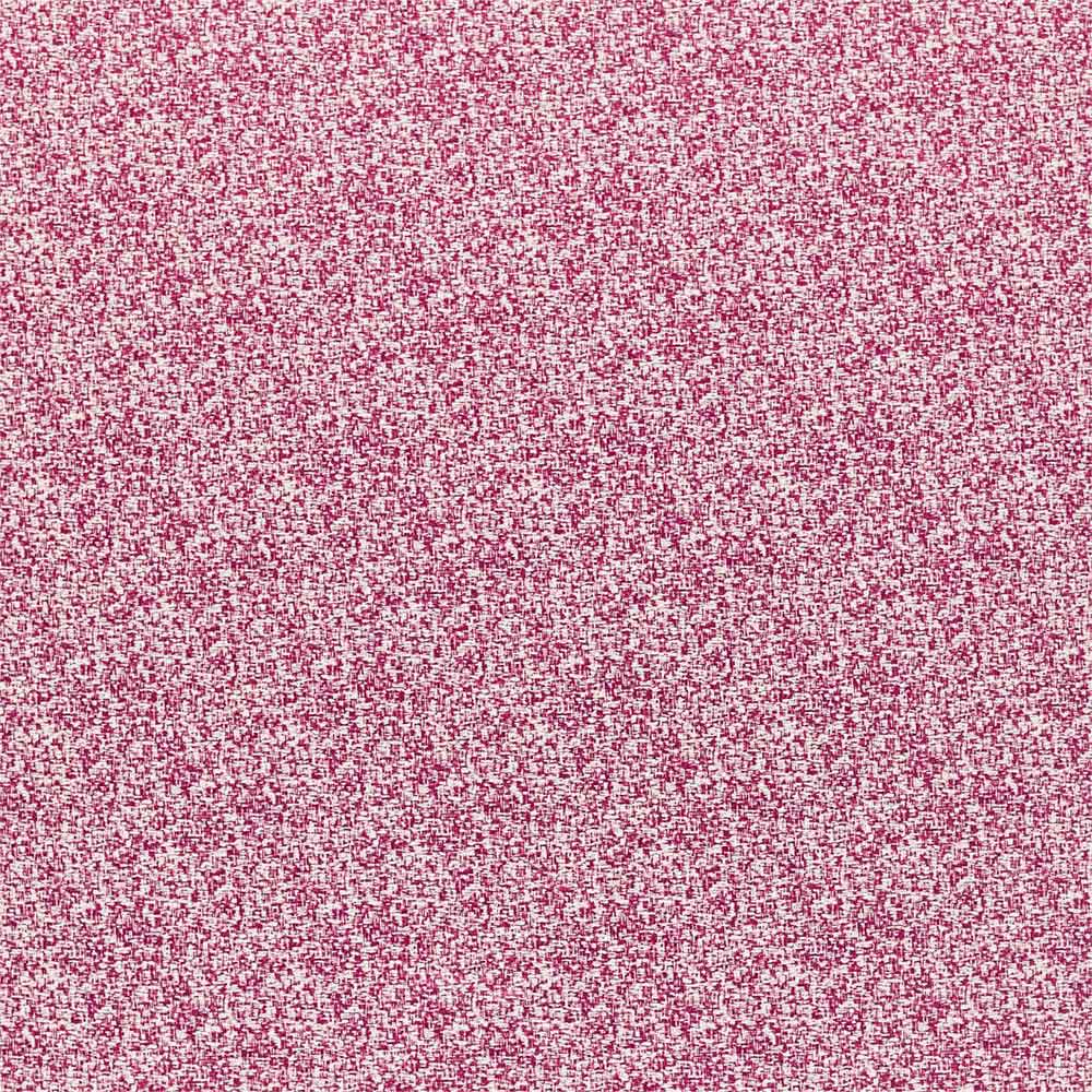 Teesha Fuchsia Fabric