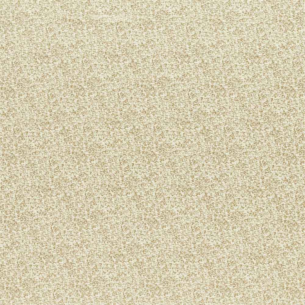 Teesha Jute Fabric